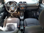 Mitsubishi Mirage 2019