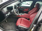 BMW i5 2025