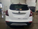 Buick Encore 2021