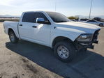 RAM 1500 2016