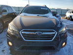 Subaru Outback 2018
