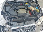 Audi A4 2007