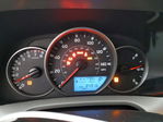 Toyota RAV 4 2016