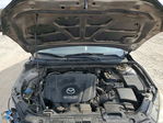Mazda 3 2014