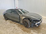 BMW Series 8 2024