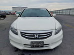 Honda Accord 2012