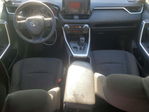 Toyota RAV 4 2022