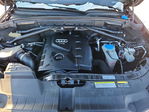 Audi Q5 2016