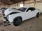 Dodge Challenger 2018