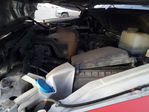 Nissan NV 2016