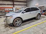 Ford Edge 2011