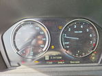 BMW Series 2 2021