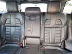 Land Rover Range Rover 2016