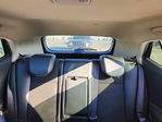 Buick Encore 2018