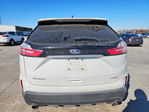 Ford Edge 2019