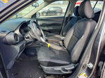 Nissan Kicks 2021