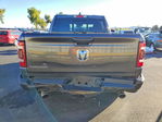 RAM 1500 2022