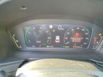 Honda Accord 2024
