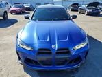 BMW M3 2023