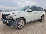Infiniti JX 2013