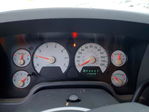 Dodge RAM 2008