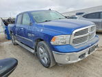 RAM 1500 2017