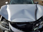 Lexus ES 2013