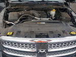 RAM 1500 2014