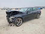 BMW Series 3 2018