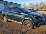 Toyota RAV 4 2018