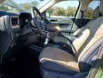 Ford Maverick 2025