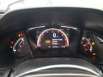 Honda Civic 2021
