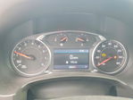 GMC Terrain 2024