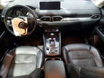 Mazda CX-5 2021