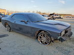 Dodge Challenger 2017