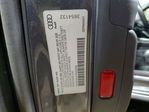 Audi A4 2023