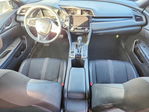Honda Civic 2021