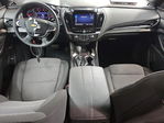 Chevrolet Traverse 2023