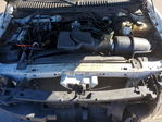 Ford Expedition 2004