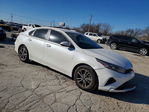 Kia Forte 2023