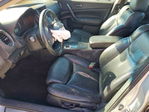 Nissan Maxima 2012
