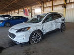 Ford Escape 2020