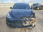 Tesla Model Y 2020