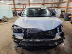 Honda Civic 2023