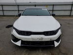 Kia K5 2025