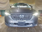 Mazda CX-5 2023