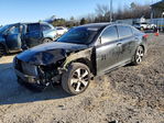 Kia Optima 2019