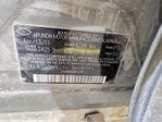 Hyundai Sonata 2011
