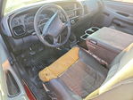 Dodge RAM 2001