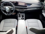 Cadillac XT4 2024
